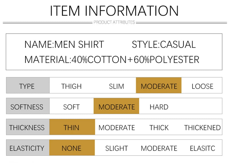 TFETTER Summer Business Shirt Men Short Sleeves Button Up Shirt Turn-down Collar Casual Shirts Mens Clothing Plus Size 5XL