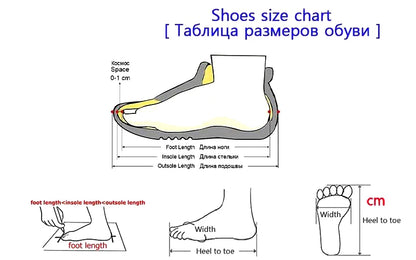 Rotary Buckle Work Sneakers Protective Shoes Lightweight Safety Shoes Puncture-Proof Anti-smash Steel Toe Shoes Work Boots Men