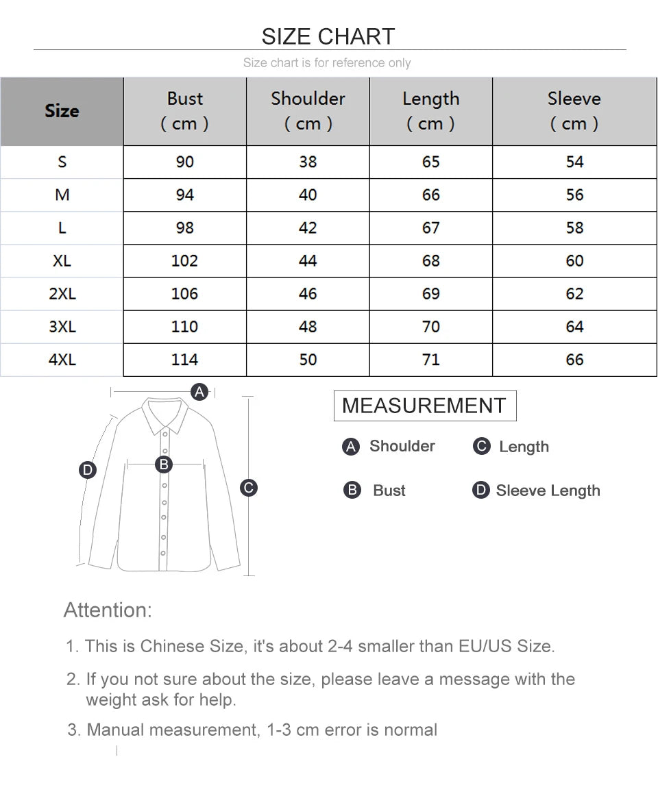 Blue Men Blazers Work Office 2024 Men Tuxedos For Formal Occasions Pockets Coat Blazers Male Custom Men's Business Slim Blazers