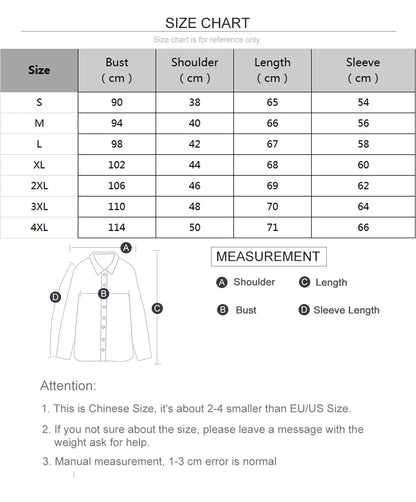 Blue Men Blazers Work Office 2024 Men Tuxedos For Formal Occasions Pockets Coat Blazers Male Custom Men's Business Slim Blazers