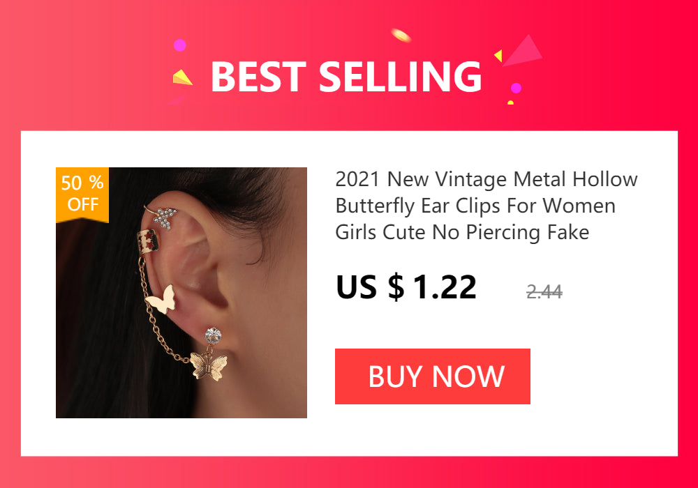 316L Stainless Steel Long Tassel Earrings For Women Elegant Simple Gold Color Drop Earring Stylish Jewelry Personality Gift