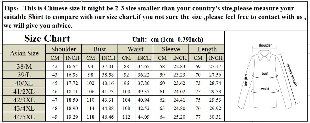 Men's Long Sleeve Printed Casual Shirt Fashion Trun-down Collar Wedding Party Shirts Soft Hawaiian Holiday Summer Shirt