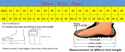 Slip-on Loafers for Men Soft Driving Moccasins High Quality Flats Male Walking Shoes Suede Casual Loafers Summer Men's Shoe