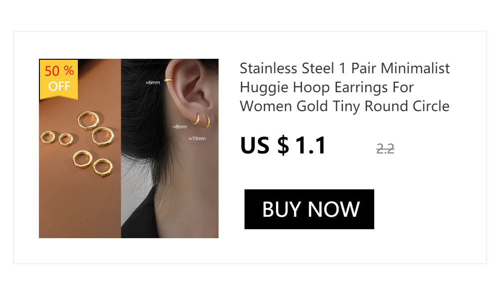 316L Stainless Steel Long Tassel Earrings For Women Elegant Simple Gold Color Drop Earring Stylish Jewelry Personality Gift