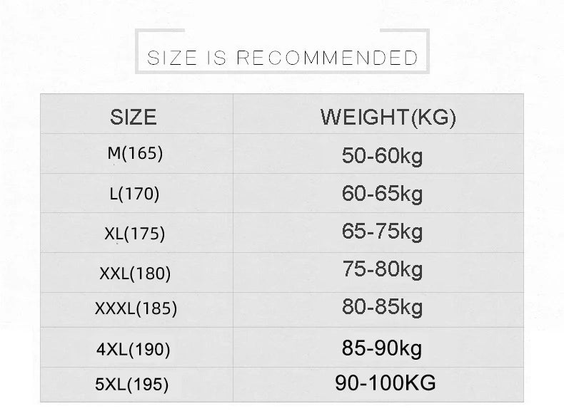 2025 Autumn Men Blazers Luxury Corduroy Casual Slim Suit Jacket Business Social Office Dress Coat Streetwear Jacket Men Clothing