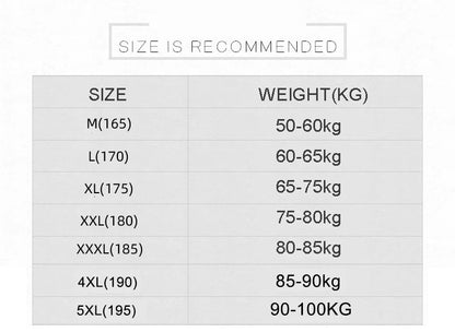 2025 Autumn Men Blazers Luxury Corduroy Casual Slim Suit Jacket Business Social Office Dress Coat Streetwear Jacket Men Clothing