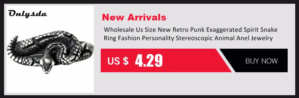 Stainless Steel Jewelry Ring Men Black Stone Rings 2021 Trend Charm Fashion Male Women Finger Band Engagement Wedding Gift V023