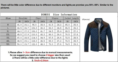 Autumn Men's Baseball Jacket Casual Mens Outdoor Windbreaker Jackets Male Fashion Streetwear Anorak Bomber Jackets Clothing