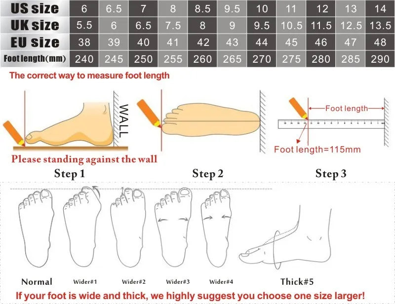 Men's Casual Leather Shoes Mens Fashion Patchwork Party Wedding Loafers Moccasins Men Slip-on Light Comfortable Driving Flats