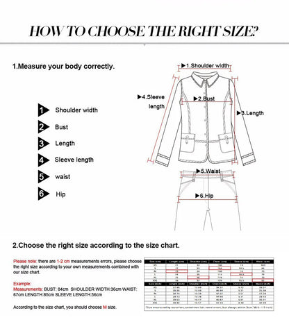 Casual Women Trench Coat 2024 Autumn Zipper Hooded Coat Female Long Trench Coat Horn Button Outwear Ladies ToP Pluse Size S-5XL