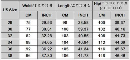 2024 Fashion Spring Mens Tactical Cargo Pants Men Joggers Army Military Casual Cotton Pants Hip Hop Ribbon Male army Trousers 38