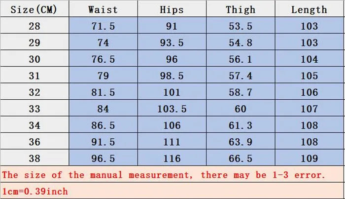 2025 Skinny Jeans Men Zipper Fly Slim Fit Denim Joggers Stretch Male Jean Pencil Pants Blue Men's Jeans Fashion Casual Hombre