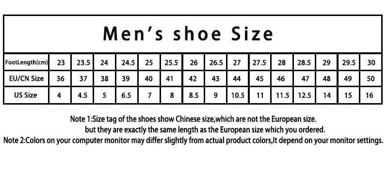 Rotary Buckle Work Sneakers Protective Shoes Lightweight Safety Shoes Puncture-Proof Anti-smash Steel Toe Shoes Work Boots Men