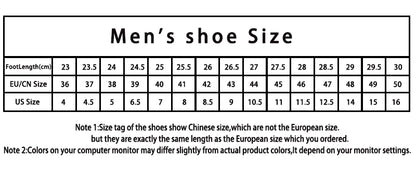 Rotary Buckle Work Sneakers Protective Shoes Lightweight Safety Shoes Puncture-Proof Anti-smash Steel Toe Shoes Work Boots Men