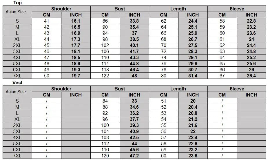 British Style Double Breasted Design Men's Suit Formal Business Slim Fit Casual Suits Sets Men Wedding Party Tuxedo 3 Pieces Set