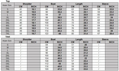 British Style Double Breasted Design Men's Suit Formal Business Slim Fit Casual Suits Sets Men Wedding Party Tuxedo 3 Pieces Set