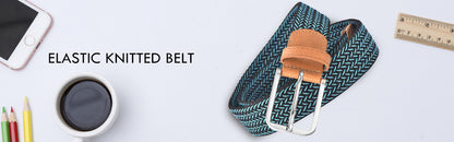 Women's strap casual all-match Women brief genuine leather belt women strap pure color belts Top quality jeans belt WH001