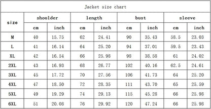 Wedding suit men classical Men's Business suit 3 pieces New Formal Korean Slims Suit   Dress Suit tuxedo groom suit