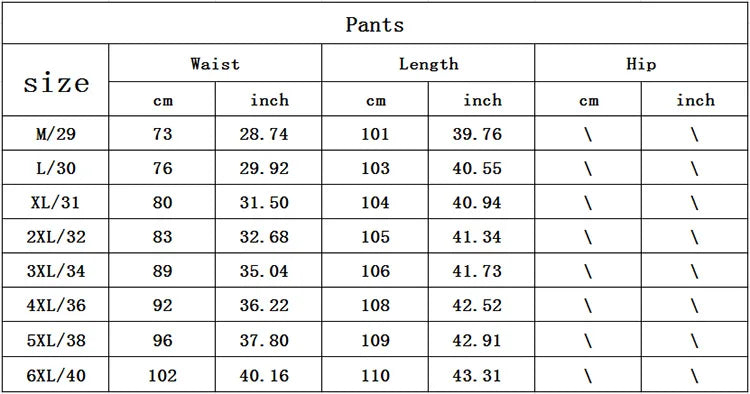 Wedding suit men classical Men's Business suit 3 pieces New Formal Korean Slims Suit   Dress Suit tuxedo groom suit