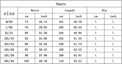 Wedding suit men classical Men's Business suit 3 pieces New Formal Korean Slims Suit   Dress Suit tuxedo groom suit