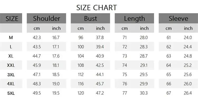 2025 Autumn Men Blazers Luxury Corduroy Casual Slim Suit Jacket Business Social Office Dress Coat Streetwear Jacket Men Clothing