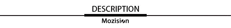 Mozision Glitter Deep V Neck Sexy Maxi Dress For Women Elegant Sparkle Long Sleeve Ruched Bodycon Split Club Party Sexy Dress