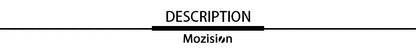 Mozision Glitter Deep V Neck Sexy Maxi Dress For Women Elegant Sparkle Long Sleeve Ruched Bodycon Split Club Party Sexy Dress