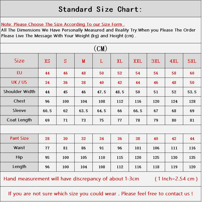 Slim Fit white Men Suits 3 Piece Groom Tuxedos for Wedding Groomsmen Italian Style Suit Jacket with Double Breasted Vest Pants