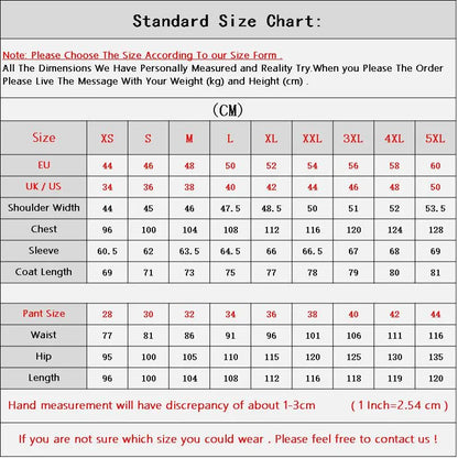 Slim Fit white Men Suits 3 Piece Groom Tuxedos for Wedding Groomsmen Italian Style Suit Jacket with Double Breasted Vest Pants