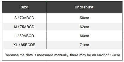 Varsbaby Women Tube Strapless Bra Chest Wrap Bandeau Unlined Seamless Breathable Comfortable Underwear Tops