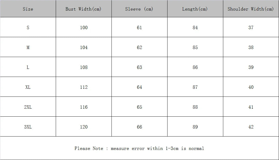 Women British Style Windbreaker Streetwear Double Breasted Trench Coats Elegant Autumn Winter Khaki Or Black Jackets