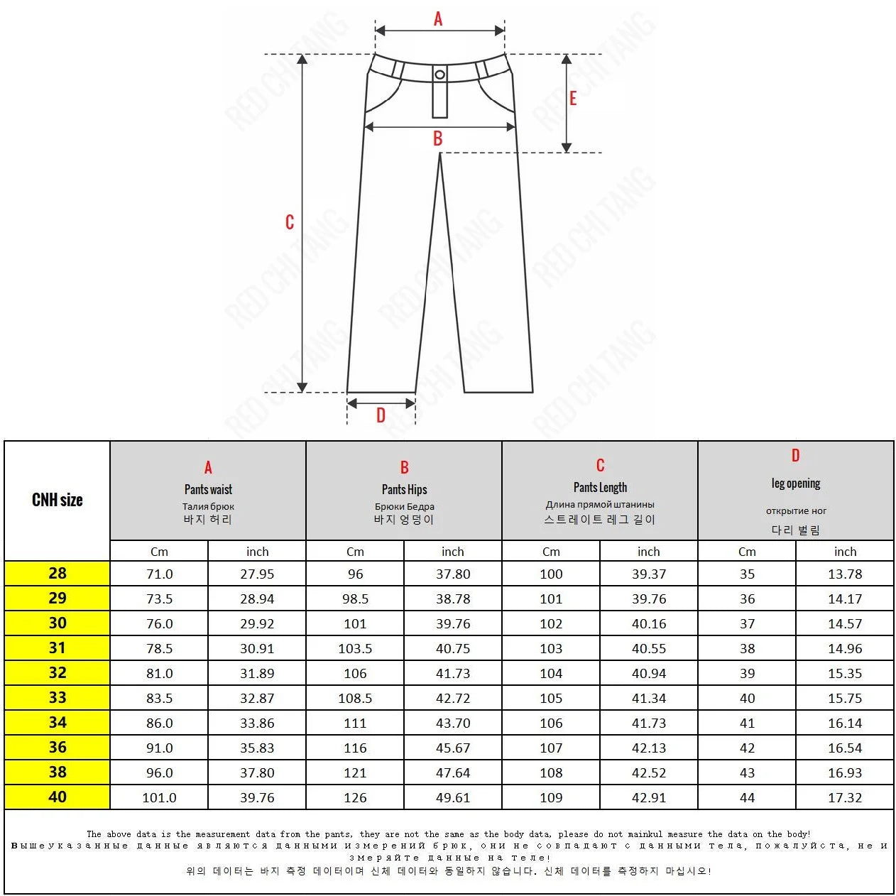 2025 Stretch Men Pants Straight Fit Cotton Golf Trouser Male Spring Summer Formal Dress Office Work Casual Black Navy Blue Khaki