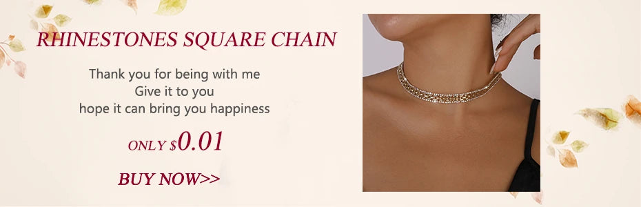 Ingemark Adjustable Chain Anklet Bracelet for Women Vintage Fashion Simple Thin Chain Anklet Female Foot Beach Jewelry 2022 Gift