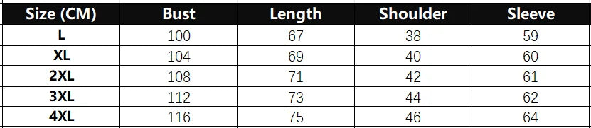 Trend Fashion Autumn Winter Sweaters Men Solid Turtleneck Mink Cashmere Thicken Smart Casual Long Sleeve Pullovers Knitted Tops