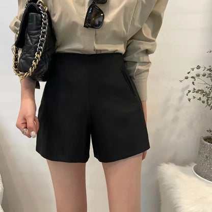 Women's Shirt Autumn 2025 New Chic Long-Sleeve Loose Blouses Street Elegant Tops Shirt OL office women blouses and tops shirts