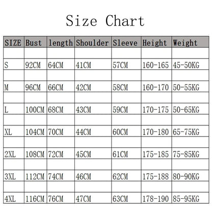 Men's Casual and Fashionable Long Sleeved Solid Color Shirt Non Ironing and Wrinkle Resistant Business Top