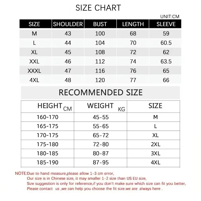 BROWON Brand Business Casual Jackets for Men Spring and Autumn Solid Color Turn-Down Collar Suits Blazer 2025 Wedding Blazer Men