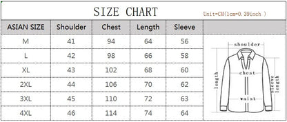 New Blazers Men Fashion Slim Casual Suits Coats Solid Color Business Suits Jackets Men's Blazers Tops Brand Mens Clothing 2025