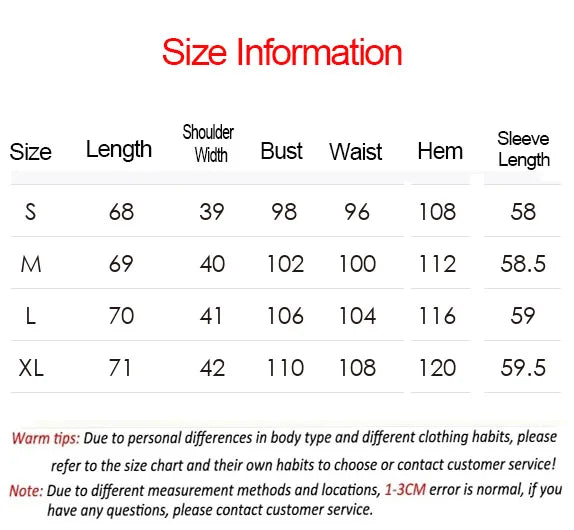 VIMLY Women's Simple Wool Blend Blazer Autumn Winter Lapel Collar Woolen Coat Suit Jacket Office Lady New Casual Outerwear