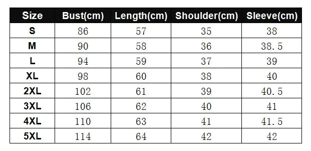 Summer Women All-match Solid Turn-down Collar Half Sleeve Chiffon Shirt Fashion Casual Shirring Single-breasted Blouses Female