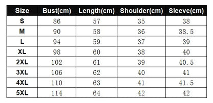 Summer Women All-match Solid Turn-down Collar Half Sleeve Chiffon Shirt Fashion Casual Shirring Single-breasted Blouses Female