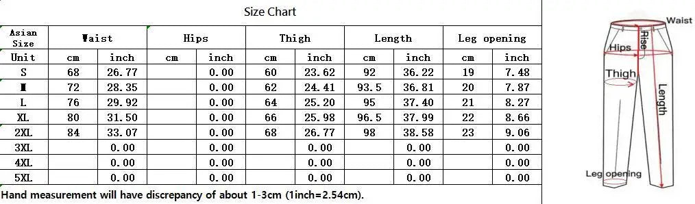 Summer Casual Pants Men Fashion Black Gray Straight Pants Men Streetwear Korean Loose Pleated Pants Mens Ice Silk Trousers S-2XL