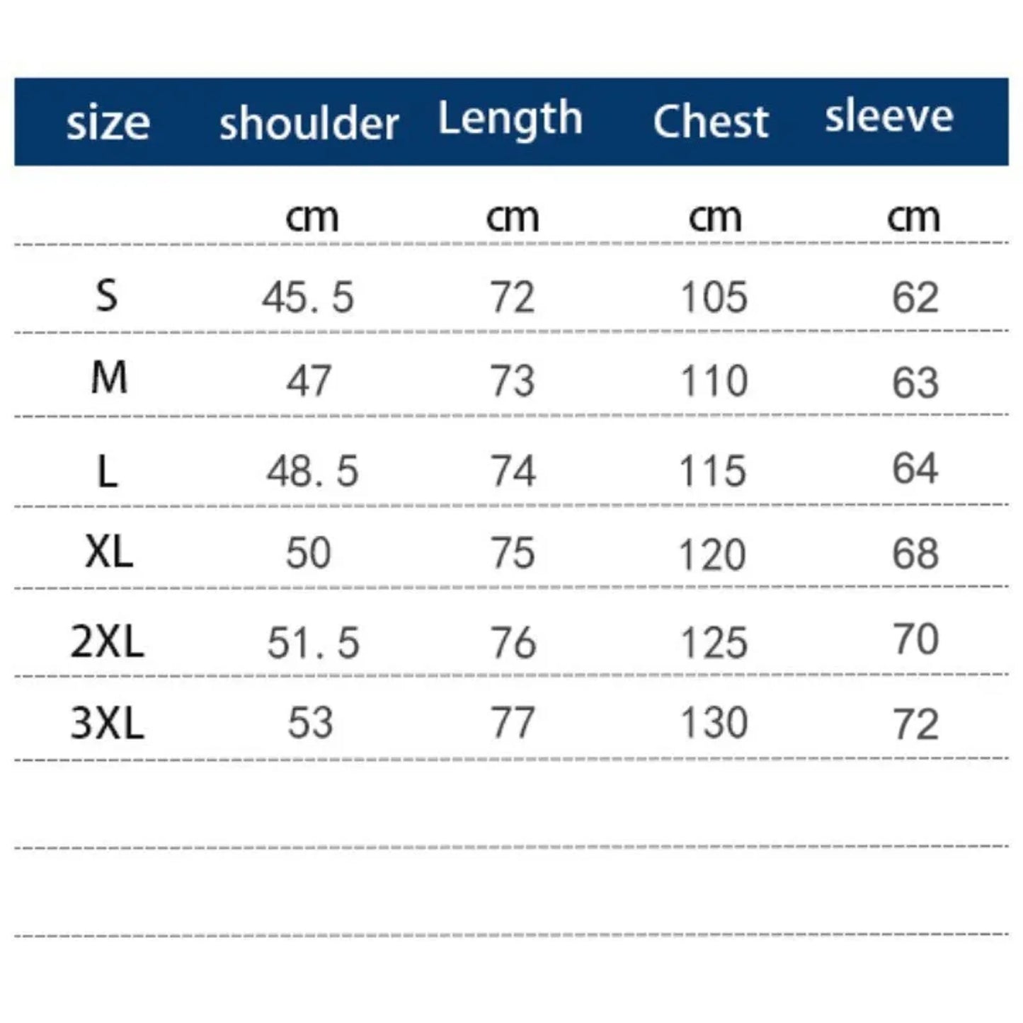 Men's casual fashion solid color thin long-sleeved shirt, lapel cardigan, suitable for outdoor activities