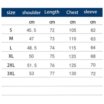 Men's casual fashion solid color thin long-sleeved shirt, lapel cardigan, suitable for outdoor activities