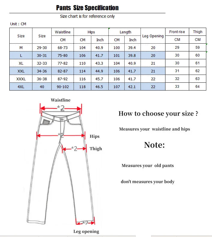 2025 Tactical Pants Men Black Cotton ix9 Zipper Streetwear Autumn Overalls Cargo Pants Men Trousers Spring Autumn