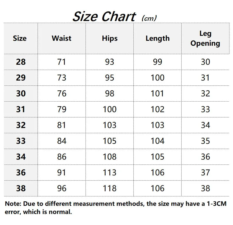 HIQOR Men's Corduroy Man Pants Winter Thick Warm Business Straight Casual Trousers Fashion Korean Fleece Green Baggy Pants Male