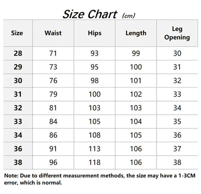 HIQOR Men's Corduroy Man Pants Winter Thick Warm Business Straight Casual Trousers Fashion Korean Fleece Green Baggy Pants Male