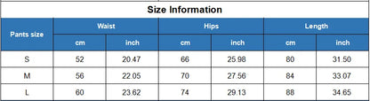 Women Yoga Leggings Hips Lifting Gym Leggings Seamless Sport Pants High Waist Fitness Leggings Bubble Butt Workout Running Pants