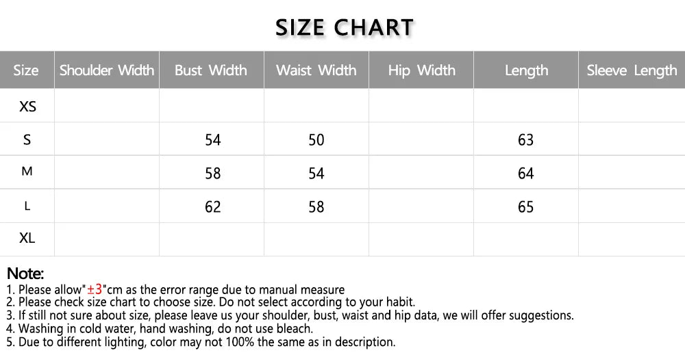 TRZA-Skinny Ribbed Bodysuits for Women, O Neck, Straps, Snap-Button, Female Playsuits, Sexy Fashion