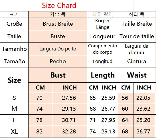 Jumper body suit Women casual Sexy Slim beach Jumpsuit Romper girl Bodysuit solid brand suit clothes clothing catsuit top para